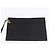 Borsa a tracolla FENDI Canvas Black Gold Auth 190300 Nero D'oro - vista 22