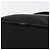 Borsa a tracolla FENDI Canvas Black Gold Auth 190300 Nero D'oro - vista 6