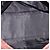Borsa a mano LOEWE Amazona 36 in pelle marrone argento autentica 190296A - vista 11