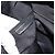 Borsa a mano LOEWE Amazona 36 in pelle marrone argento autentica 190296A - vista 12