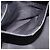 Borsa a mano LOEWE Amazona 36 in pelle marrone argento autentica 190296A - vista 25