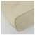 Borsa LOEWE in vernice beige argento Auth bs35774 - vista 15