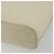 Borsa LOEWE in vernice beige argento Auth bs35774 - vista 16