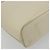 Borsa LOEWE in vernice beige argento Auth bs35774 - vista 17