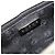 Borsa LOEWE in vernice beige argento Auth bs35774 - vista 19