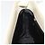 Borsa LOEWE in vernice beige argento Auth bs35774 - vista 21