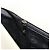 Borsa LOEWE in vernice beige argento Auth bs35774 - vista 22