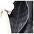 Borsa LOEWE in vernice beige argento Auth bs35774 - vista 23