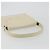 Borsa LOEWE in vernice beige argento Auth bs35774 - vista 7