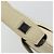 Borsa LOEWE in vernice beige argento Auth bs35774 - vista 9