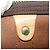 LOUIS VUITTON Monogram Keepall 60 Boston Bag M41422 LV Auth 188986A Monogramma - vista 12