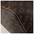 LOUIS VUITTON Monogram Keepall 60 Boston Bag M41422 LV Auth 188986A Monogramma - vista 16