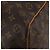 LOUIS VUITTON Monogram Keepall 60 Boston Bag M41422 LV Auth 188986A Monogramma - vista 17