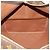 LOUIS VUITTON Monogram Keepall 60 Boston Bag M41422 LV Auth 188986A Monogramma - vista 22