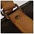 LOUIS VUITTON Monogram Keepall 60 Boston Bag M41422 LV Auth 188986A Monogramma - vista 9