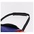 Céline Borsa CELINE Trapeze in pelle 2way Rosso Nero Auth ka5041A - vista 15