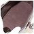 Borsa LOUIS VUITTON Epi Alma Mocha M5214D LV Auth 189669V Marrone - vista 10