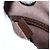 Borsa LOUIS VUITTON Epi Alma Mocha M5214D LV Auth 189669V Marrone - vista 11