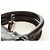 Borsa LOUIS VUITTON Epi Alma Mocha M5214D LV Auth 189669V Marrone - vista 14