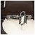 Borsa LOUIS VUITTON Epi Alma Mocha M5214D LV Auth 189669V Marrone - vista 19