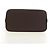 Borsa LOUIS VUITTON Epi Alma Mocha M5214D LV Auth 189669V Marrone - vista 5