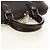 Borsa LOUIS VUITTON Epi Alma Mocha M5214D LV Auth 189669V Marrone - vista 8