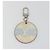 LOUIS VUITTON Monogram Escal Porte Cles Illustre Llavero M69273 Auth bs35804 Rosa Azul - vista 2