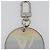 LOUIS VUITTON Monogram Escal Porte Cles Illustre Llavero M69273 Auth bs35804 Rosa Azul - vista 8