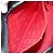Borsa Christian Dior Lady Dior Canage in pelle di agnello nera e oro Auth bs35805V Nero D'oro - vista 21