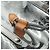 LOUIS VUITTON Rucksack Monogram Miroir ChristopherPM Silver M58756 bs35728SAV Silber - Ansicht 28