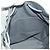 LOUIS VUITTON Rucksack Monogram Miroir ChristopherPM Silver M58756 bs35728SAV Silber - Ansicht 33
