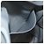LOUIS VUITTON Rucksack Monogram Miroir ChristopherPM Silver M58756 bs35728SAV Silber - Ansicht 34