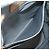 LOUIS VUITTON Rucksack Monogram Miroir ChristopherPM Silver M58756 bs35728SAV Silber - Ansicht 37