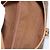 LOUIS VUITTON Borsa a Spalla Monogram Saumur 35 M42254 LV Auth BA13483 Monogramma - vista 11