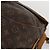 LOUIS VUITTON Borsa a Spalla Monogram Saumur 35 M42254 LV Auth BA13483 Monogramma - vista 15
