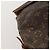 LOUIS VUITTON Borsa a Spalla Monogram Saumur 35 M42254 LV Auth BA13483 Monogramma - vista 16