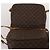 LOUIS VUITTON Borsa a Spalla Monogram Saumur 35 M42254 LV Auth BA13483 Monogramma - vista 20
