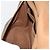 LOUIS VUITTON Borsa a Spalla Monogram Saumur 35 M42254 LV Auth BA13483 Monogramma - vista 24