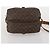 LOUIS VUITTON Borsa a Spalla Monogram Saumur 35 M42254 LV Auth BA13483 Monogramma - vista 5