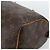 LOUIS VUITTON Borsa Monogram Speedy 25 M41528 LV Auth 188603SAV Monogramma - vista 14