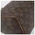 LOUIS VUITTON Borsa Monogram Speedy 25 M41528 LV Auth 188603SAV Monogramma - vista 15