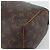LOUIS VUITTON Borsa Monogram Speedy 25 M41528 LV Auth 188603SAV Monogramma - vista 16