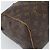 LOUIS VUITTON Borsa Monogram Speedy 25 M41528 LV Auth 188603SAV Monogramma - vista 17
