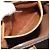 LOUIS VUITTON Borsa Monogram Speedy 25 M41528 LV Auth 188603SAV Monogramma - vista 20