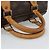 LOUIS VUITTON Borsa Monogram Speedy 25 M41528 LV Auth 188603SAV Monogramma - vista 7