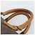 LOUIS VUITTON Borsa Monogram Speedy 25 M41528 LV Auth 188603SAV Monogramma - vista 8