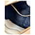 Prada Borsa Hobo Vitello Phenix Bianco  - vista 9