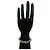 Tiffany & Co Bracciale Tiffany HardWear Large Link Argento - vista 2