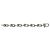 Tiffany & Co Bracciale Tiffany HardWear Large Link Argento - vista 5