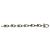Tiffany & Co Bracciale Tiffany HardWear Large Link Argento - vista 6